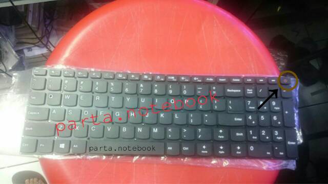 keyboard laptop lenovo ideapad 110 110 15AST 110 15IBR 110 15ACL 15ISK