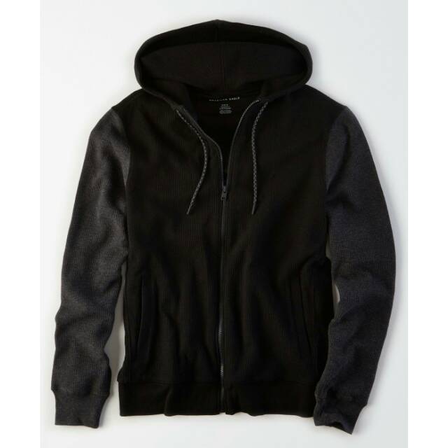 womens polo zip up hoodie