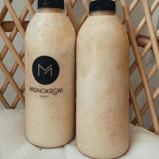 

[[BISA COD]] susu kurma 1 liter BERKUALITAS Kode 425