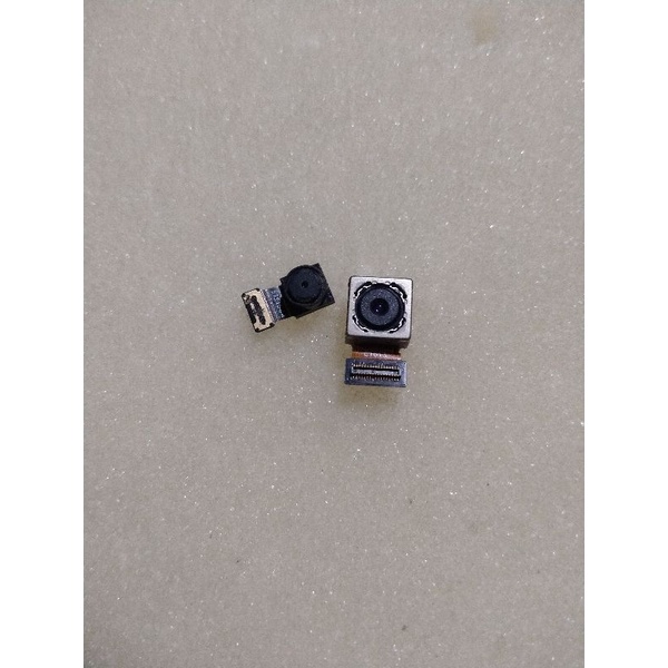 Kamera Hisense L697 Pureshot Plus 2 Ori Copotan HP
