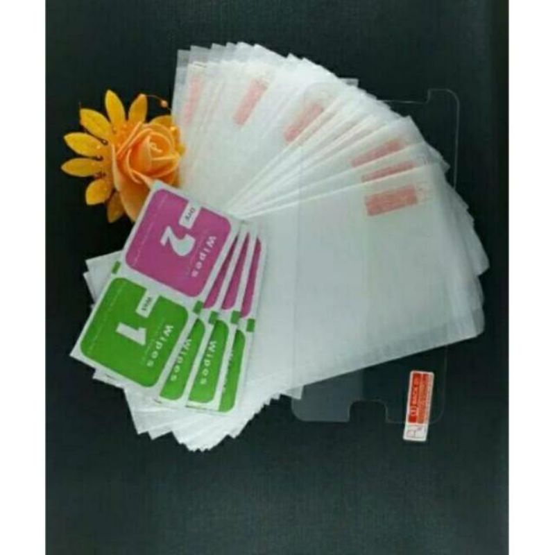 tg bening kaca realme c2