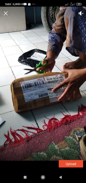 Gergaji Triplek Set Sellery / Gergaji Mini Sellery / Gergaji Ukir / Gergaji Triplek