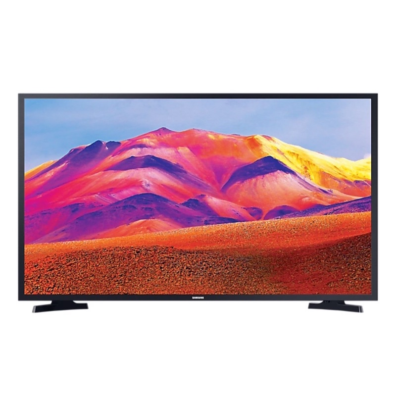 Promo LED TV Samsung 43 inch FHD smart tv tipe UA-43T6500