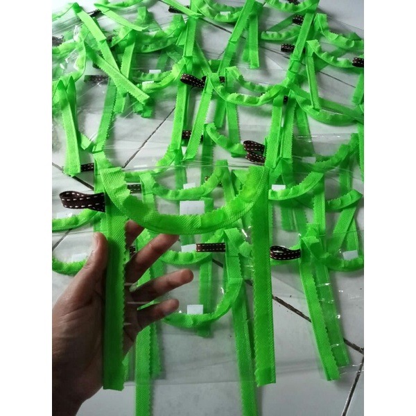 

sampul buku tabungan polos