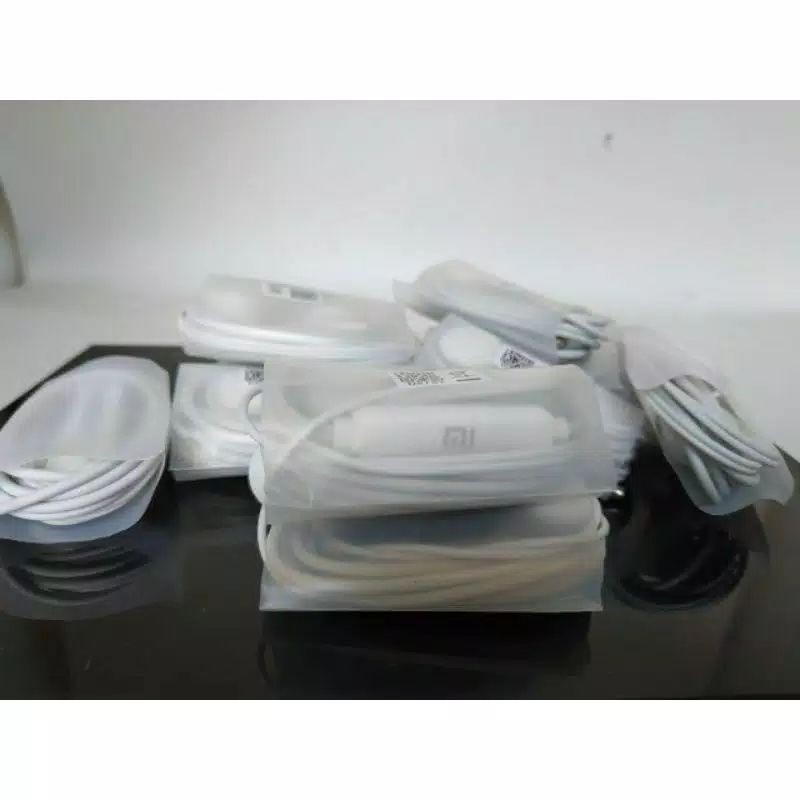 headset oppo cabutan( merk DAP)