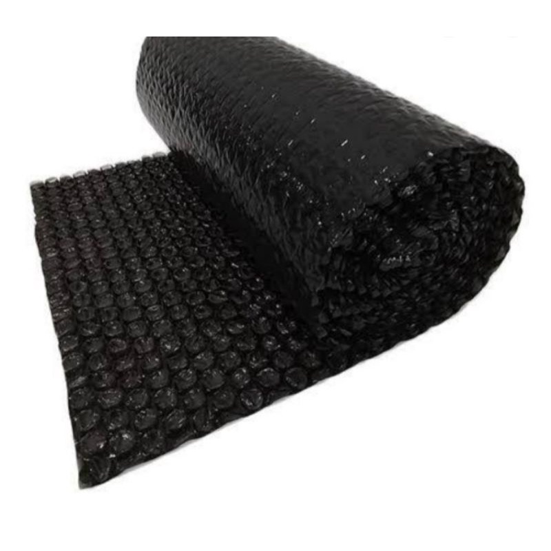 

tambahan bubble wrap untuk pesanan anda
