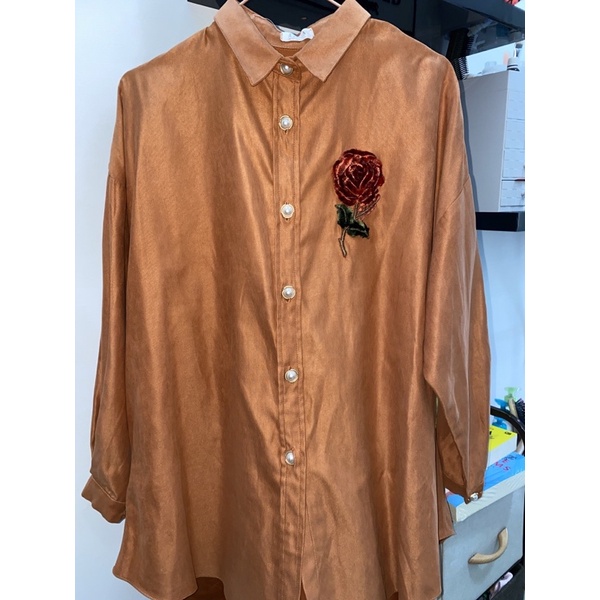 Basile Top ByAyuDyahAndari