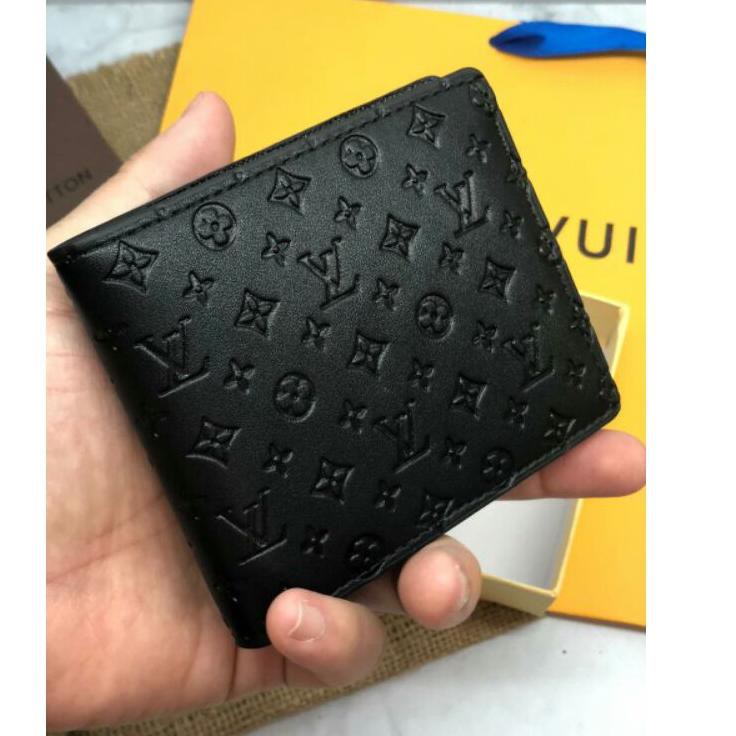 Jual Dompet Lv Pria Panjang Terbaru - Oct 2023