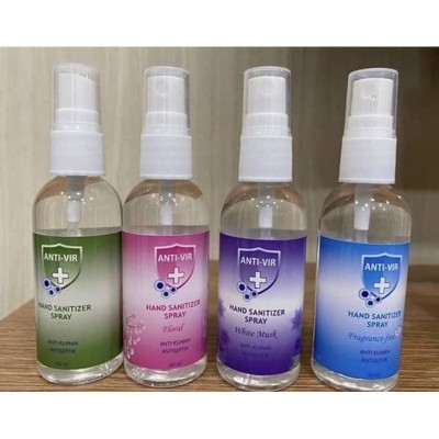 { Bayar Di Tempat } H20 - Kain Lap Tangan Polos - Bahan Halus