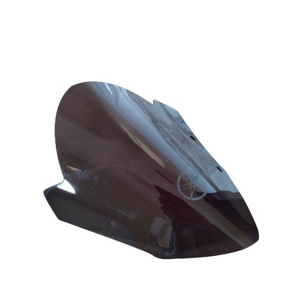 Visor / Windshield Vixion Old Vixion Lama 2012-2015