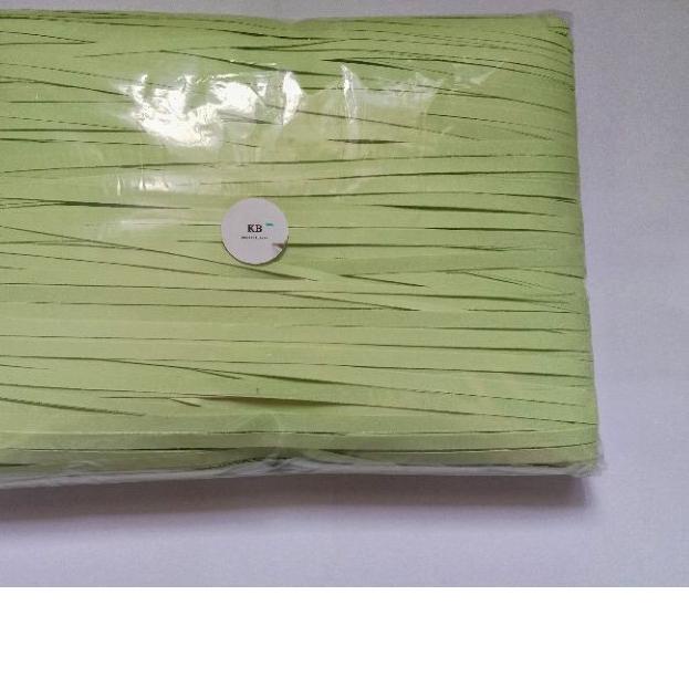 

✥ Shredded Paper / Kertas Serut / Kertas Cacah 1KG ➳