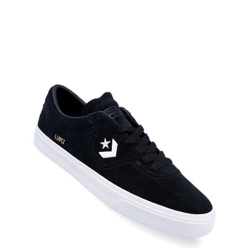 converse louie lopez pro low top