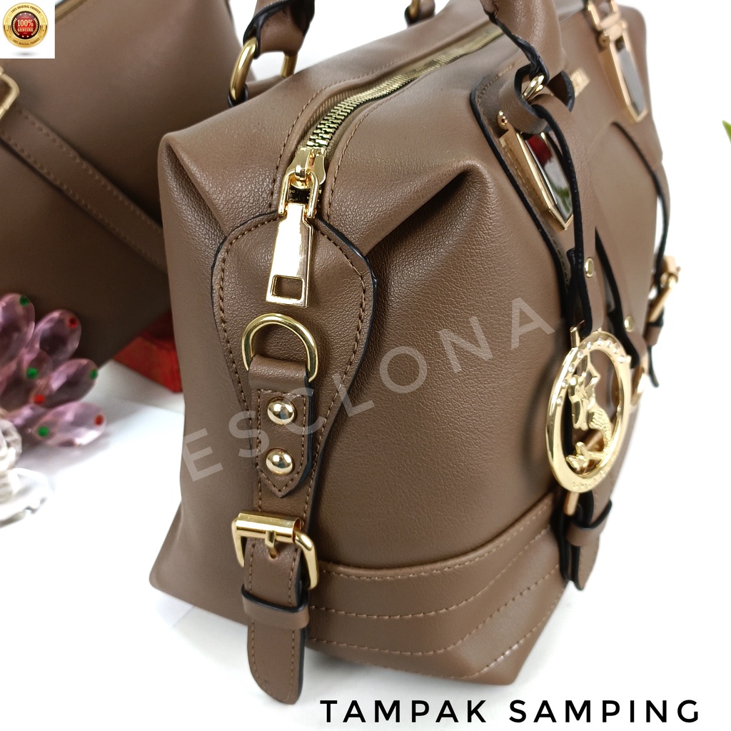 Tas Wanita Import Batam Bag Selempang Cewek Branded 009 Cantik Grosir Fashion Murah Handbag Original Besar Kantor Kerja Kuliah Premium Super Populer Terbaru Terlaris Hobo Ibu Emak Dewasa Santai Berpergian