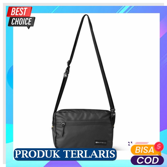 Tas Selempang Pria /Tas Slempang.R101/Tas.R101 Original/ Tas Selempang Pria Wanita Tas Selemang Wais