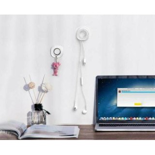 [IMPORT] - Hot Item !!! Gel Pad Produk Baru Holder Nano