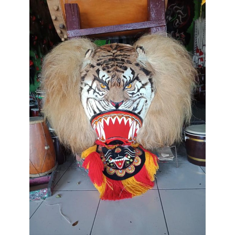 Barongan reog. barongan dadak merak. barongan. barongan coretan. kepala reog. singobarong