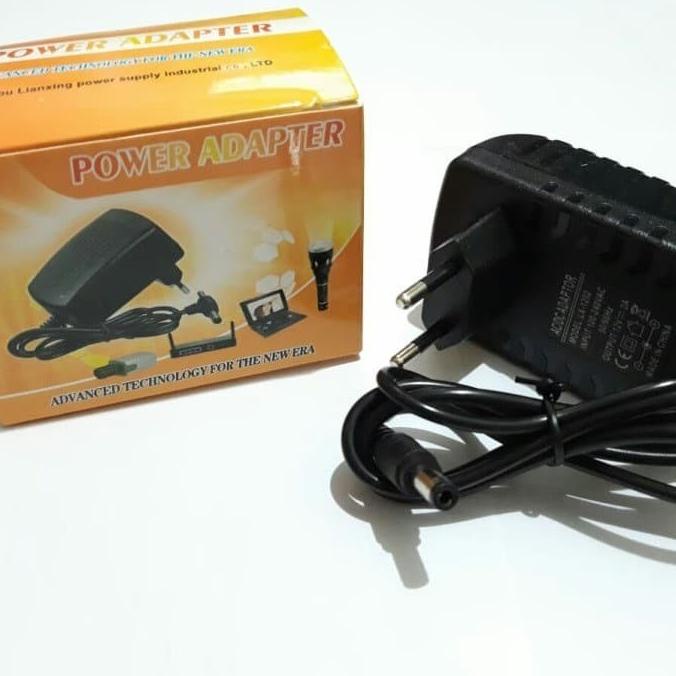 Kabel Usb 2.0 Cabang To Sata + Adaptor 12V 2A