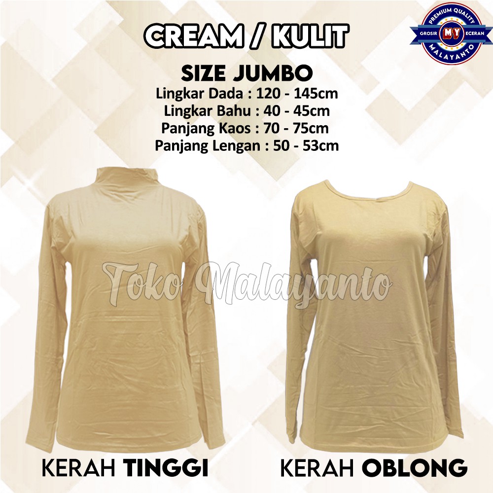 Manset Baju ADEM BAHANYA RAYON SUPER 