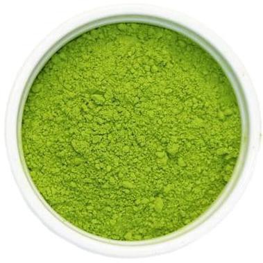 

Teh-Bubuk- Matcha Japan Green Tea Powder 500g bubuk Teh hijau murni Mahavita -Dijamin-Halal.