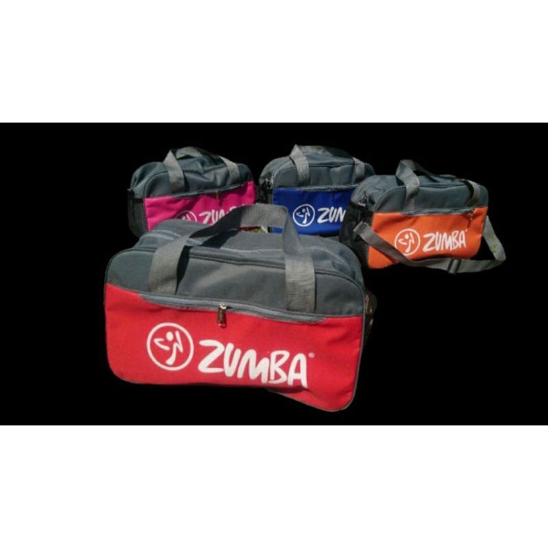 tas senam wanita olahraga obic/tas senam wanita olahraga fitness/tas senam wanita olahraga zumba/tas