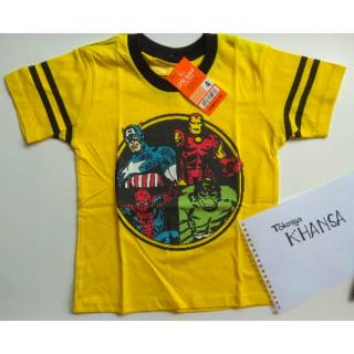 Toko Online Khansa oLs Shopee Indonesia Toko Online Khansa oLs Shopee Indonesia