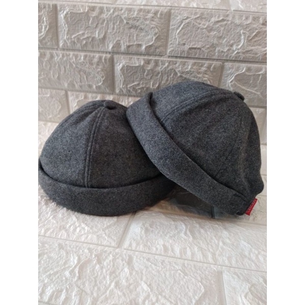 Miki Hat Celcius Original || BUY 1 GET 1 FREE