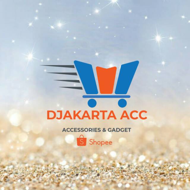 djakartaaccofficial