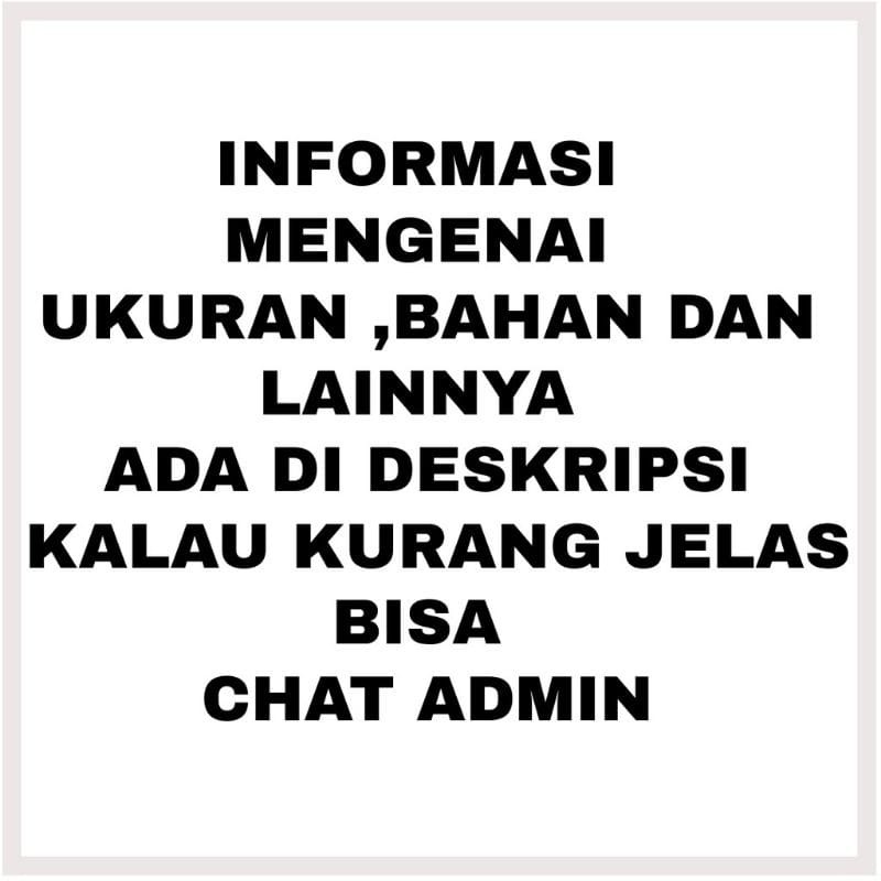 BEST SALE Jas Pria - Jas Formal Pria, Jas Pengantin Pria, Blezer, Blazer - Casual, Jumbo, Murah,