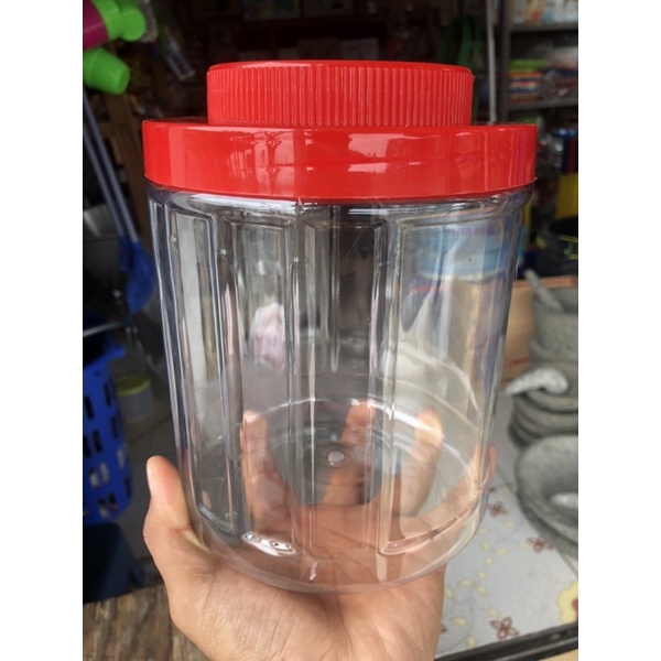 Toples Astor / Toples Serbaguna / Toples Astor Murah / Toples Pelastik / Toples Lebaran