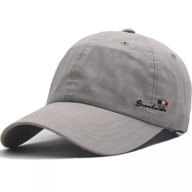 Topi Breakside Pria Dan Wanita Termurah