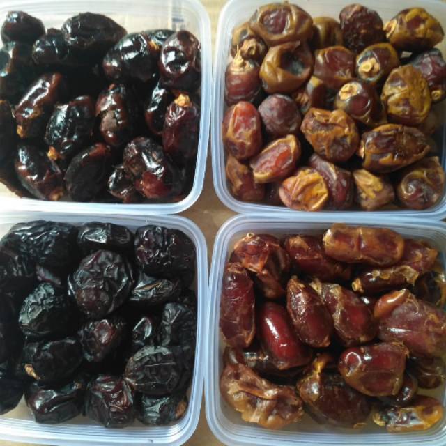 

Kurma