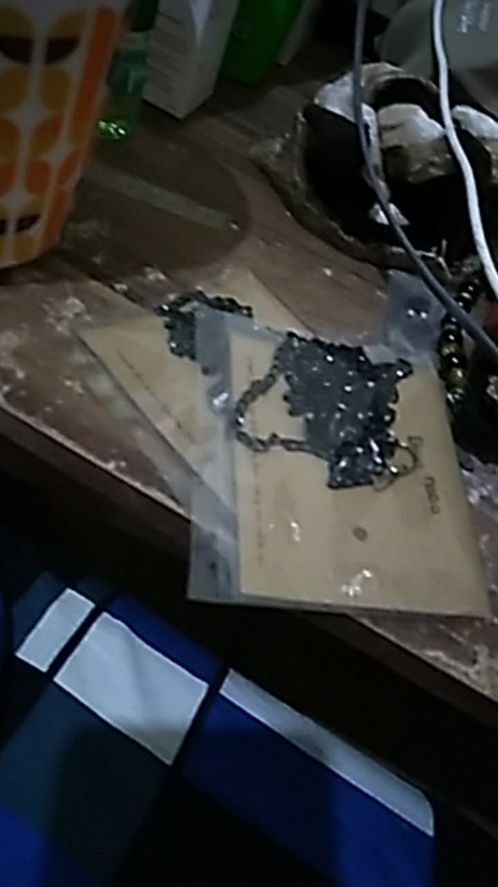 Karet Connector Kacamata/ Strap Holdey Eyeglasses/ Kaitan Kacamata