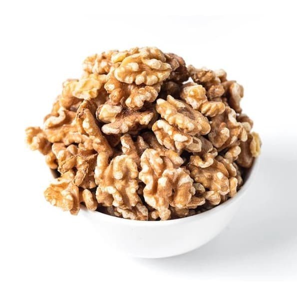 

Raw Walnut Natural Usa / Natural Raw Walnut Usa