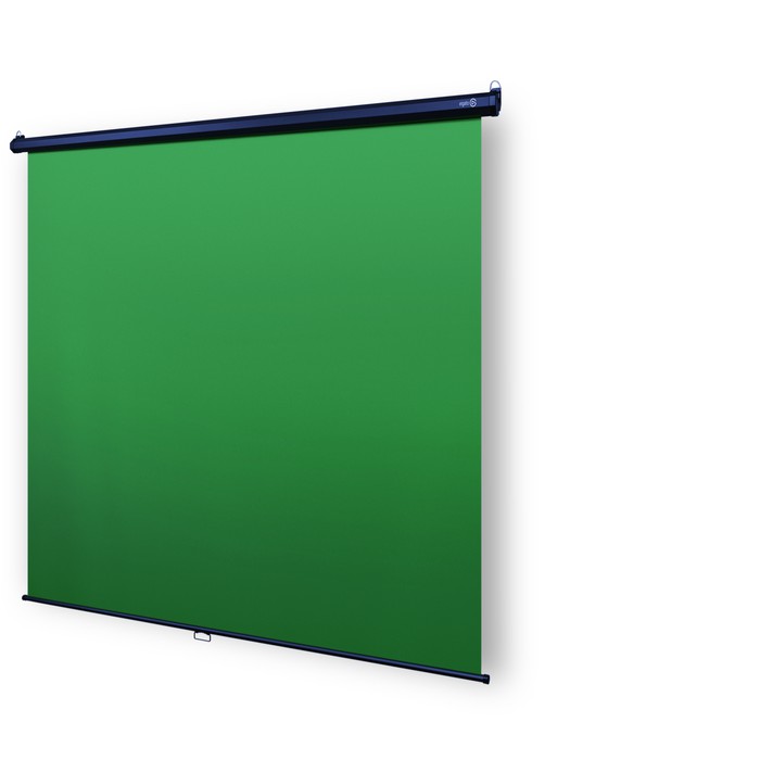 Elgato Green Screen