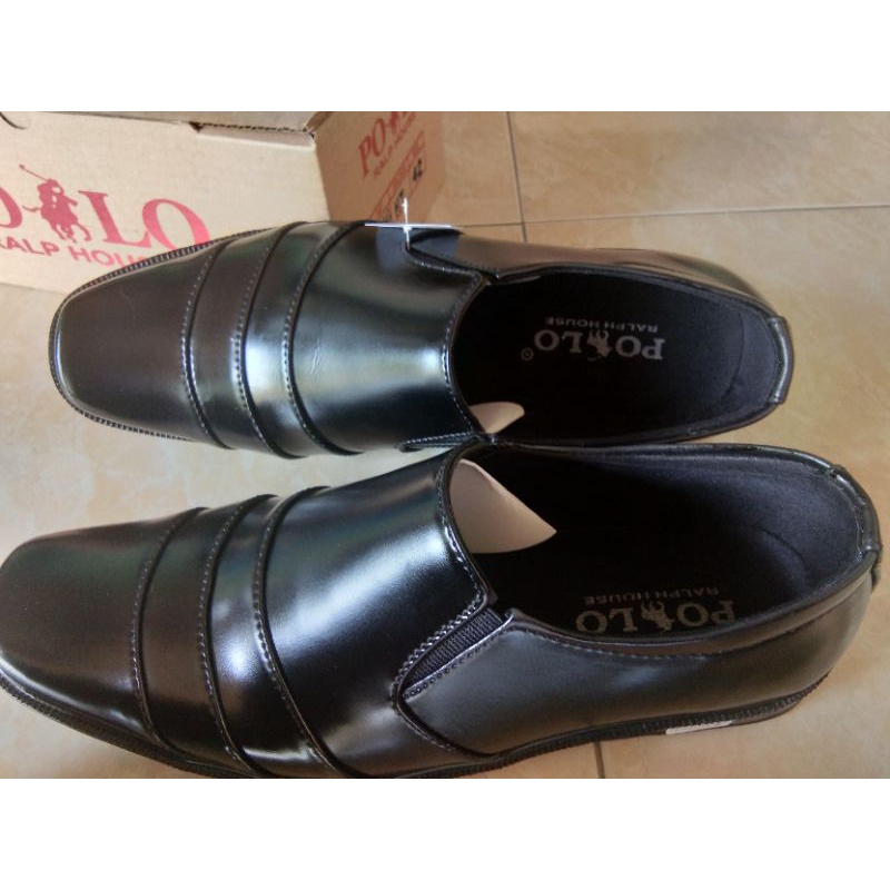 sepatu Pantofel pria casual/sepatu resmi/Sepatuformal/ kantor/sepatu kantor berkwalitas/sepatu harian/sepatu terlaris /sepatu pantofel terlaris /sepatu murah meriah/Sepatu pantofel hitam/ kantor mewah