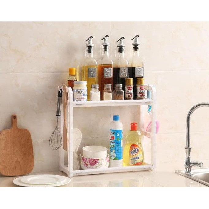 Paling Murah Alat Perlengkapan Rumah Tangga Peralatan Perabotan Makan Bagus Unik Stok Terbatas