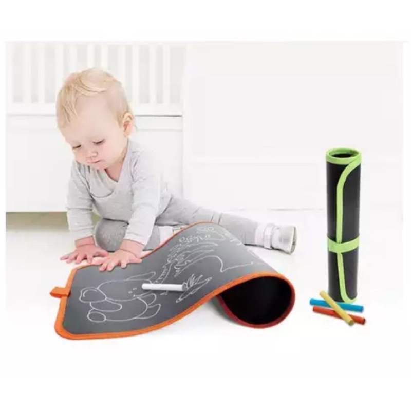 

Drawing Mat Papan Gambar Lukis Drawing Board