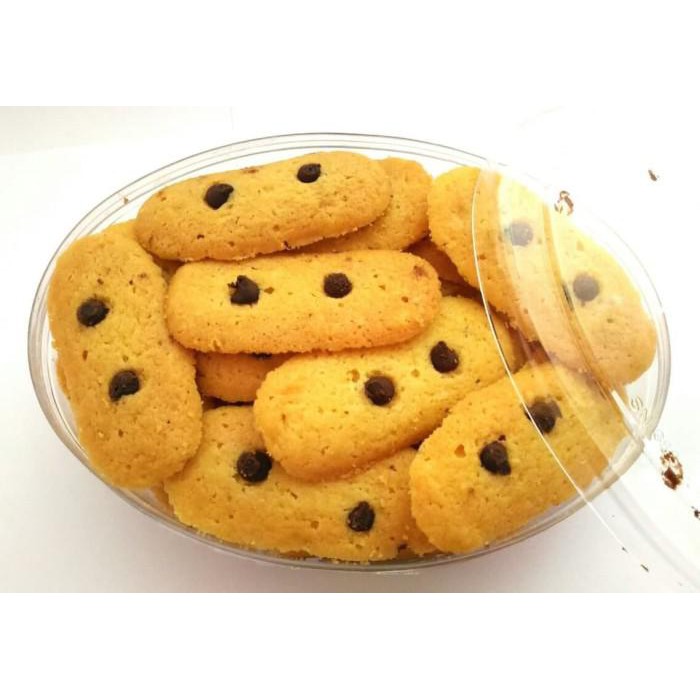 

PAKET SELAMAT 4 KUE WISMAN SARAH BAKERY KECIL LEZAT BANGET