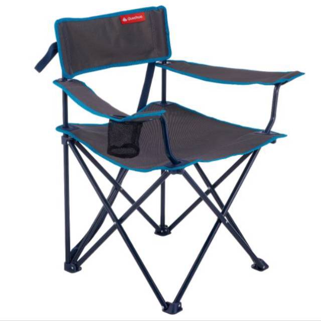  Kursi  lipat  kursi  sutradara  kursi  mancing kursi  adventure 