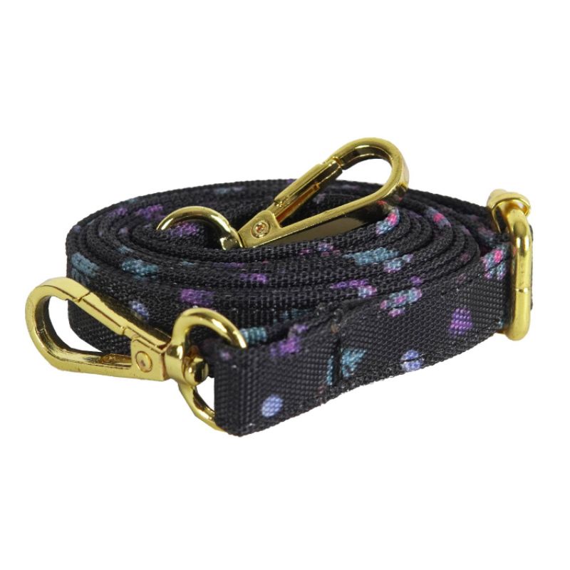 WALLTS Duo Wallet Strap - Virgo