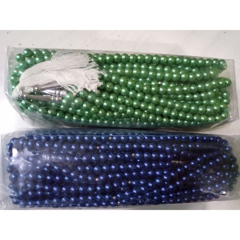 tasbih 99
