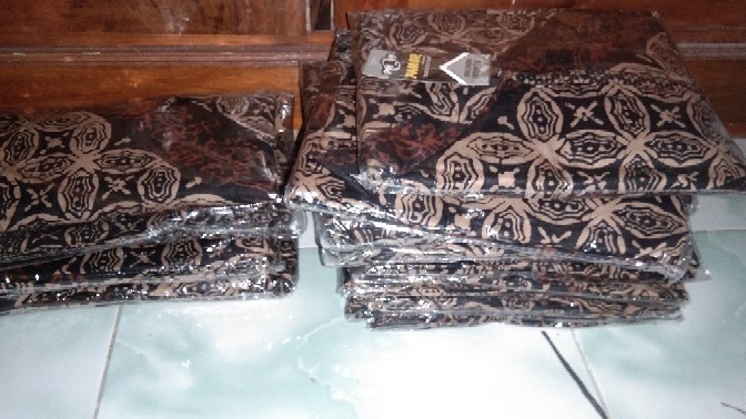 Batik Couple Keluarga Terbaru Sarimbit Keluarga Bisa Pisah Couple Batik Gamis Cardy Kemeja Batik