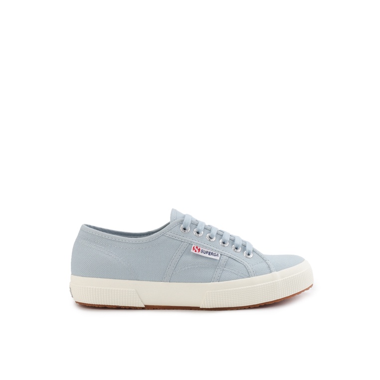 grey vapour superga