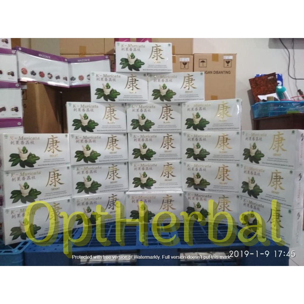 Obat Herbal Khusus Kista, Miom, Keputihan, Nyeri Haid, Dan Masalah Kewanitaan Lainnya-5