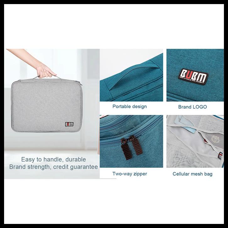 

BEST SELLER !!! BUBM TAS KOPER DOKUMEN ORGANIZER DENGAN KUNCI TERLARIS