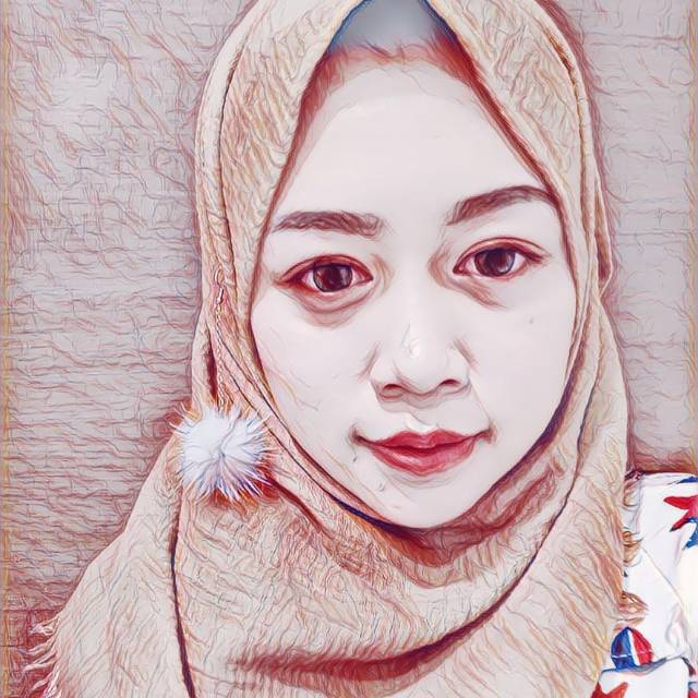 noqiyy.jumatri