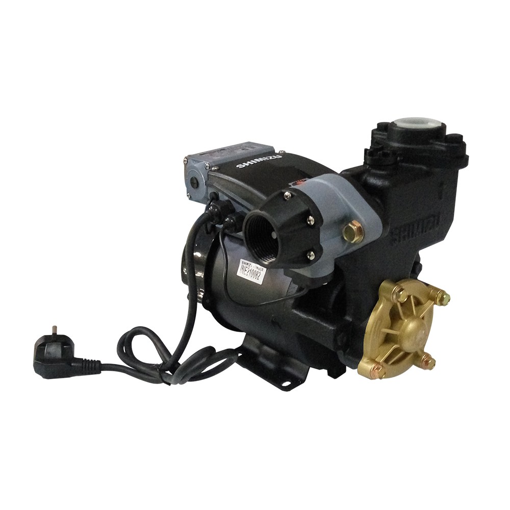 SHIMIZU PS 133 SHALLOW WELL PUMP AUTO / WATER PUMP / POMPA AIR / PS133