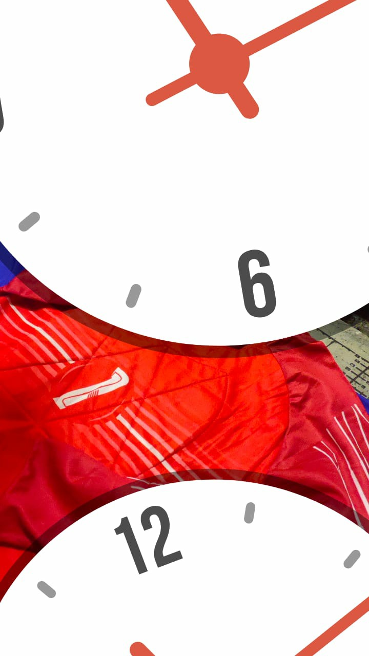 Lakban Opp Clear  Bening Indosinga Kualitas Bagus Kuat  Sangat  Lengket