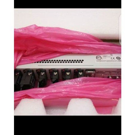 DCDU HUAWEI power distributor of unit