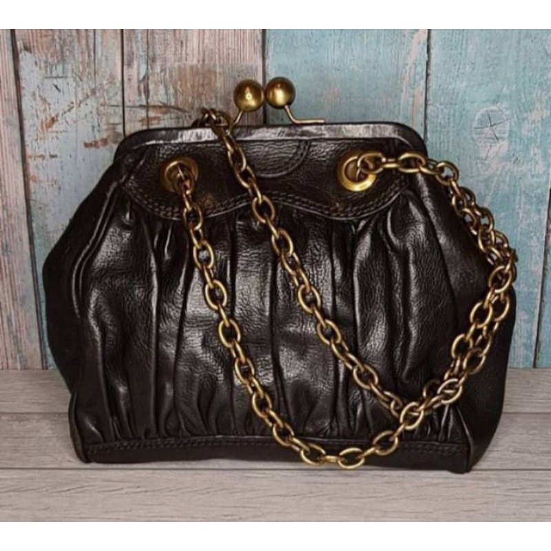 Natasha54BagFossil54Authentic